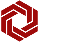 FTC Constructions