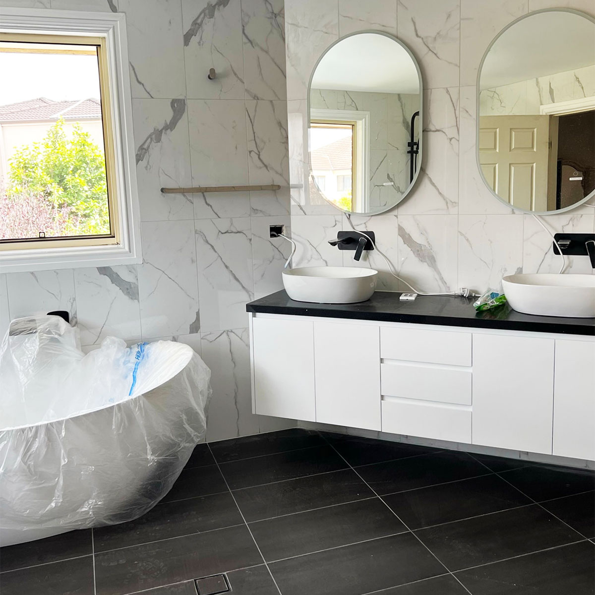 Tiling-&-Waterproofing-Castle-Hill1