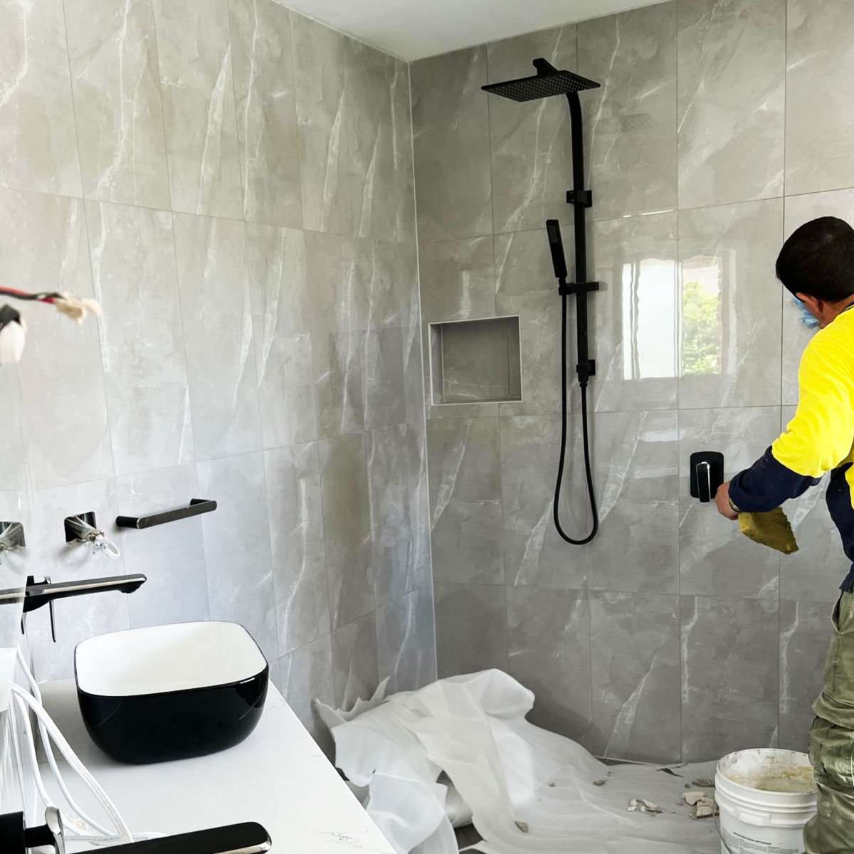 Tiling-&-Waterproofing-Castle-Hill2