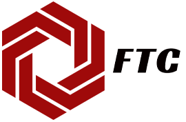 FTC Constructions