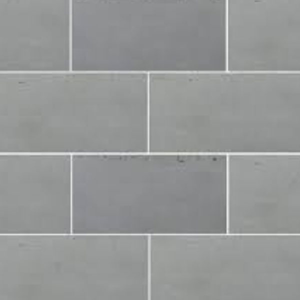 Bluestone