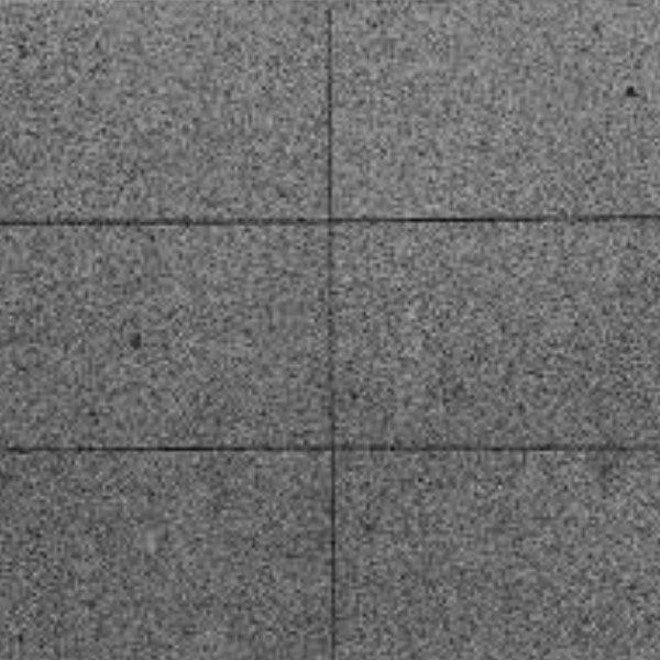 Granite