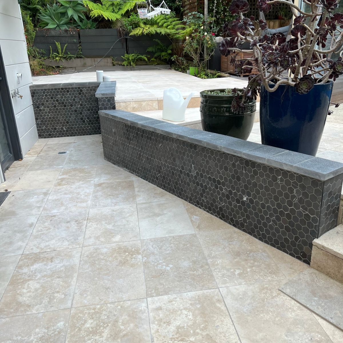 Paving & Tiling Allambie Heights (4)