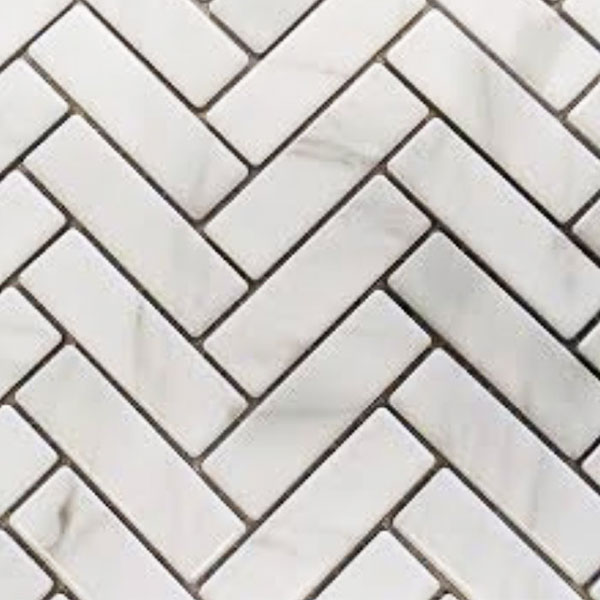 Porcelain / Mosaic Tiles