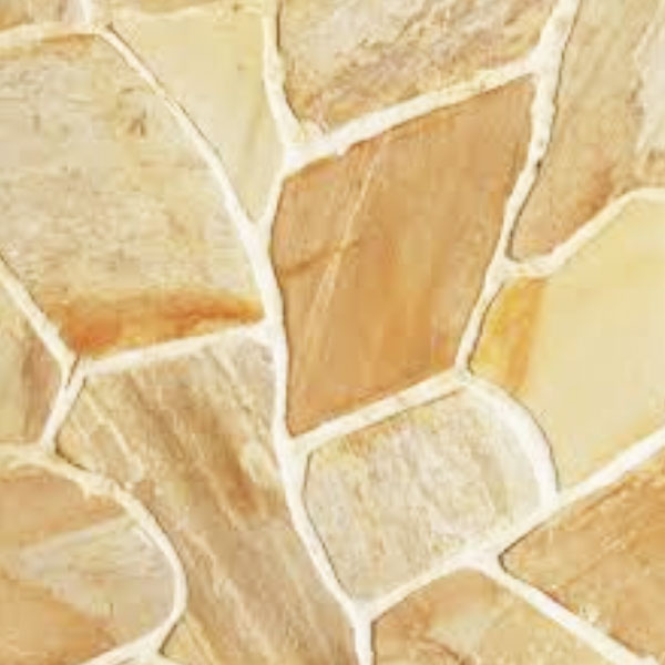 Sandstone