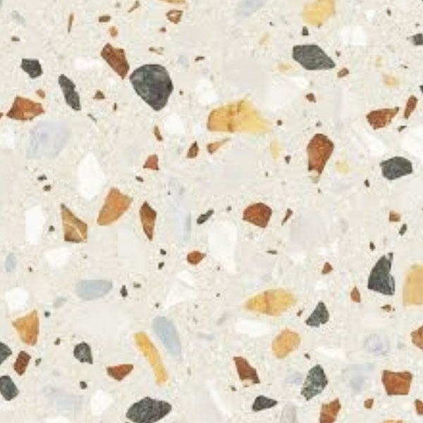 Terrazzo