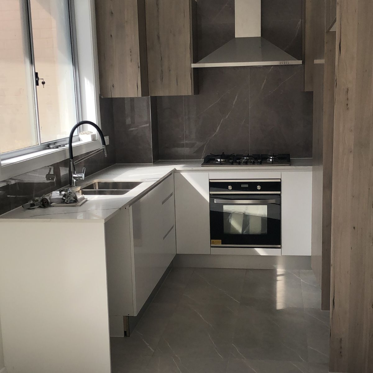 Tiling-Project-Auburn
